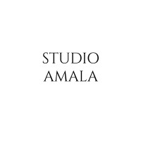 STUDIO AMALA logo - Similar company to Iera