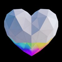 Celoras Health logo - Similar company to Opsezn