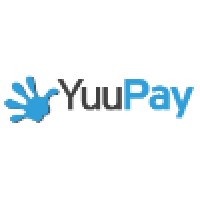 YuuPay Secure Pte Ltd logo - Similar company to Tech Machers