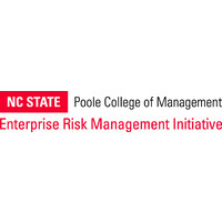ERM Initiative at NC State University logo - Similar company to Nc State Executive Education