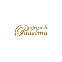 Sierra de Padelma logo - Similar company to Cestas De Navidad Para Empresas