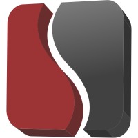 BLC Consultancy logo - Similar company to Diamond Shield