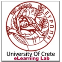 University of Crete - eLearning Lab logo - Similar company to Bionics Solutions
