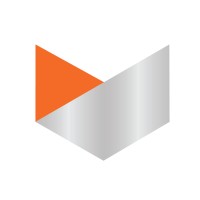 Viking Power logo - Similar company to Applied Power Group