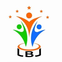 LIFE BEYOND LIMIT PROJECT logo - Similar company to Team Ocean