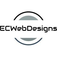 ECWebDesigns logo - Similar company to Ec Webdesign