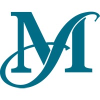 Mott Foundation logo - Similar company to Amalgamated Foundation
