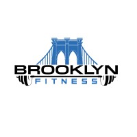 Brooklyn Fitness