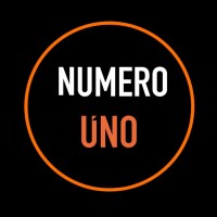 NUMERO UNO Recruitment Agency logo - Similar company to Numero Uno Web Solutions Inc