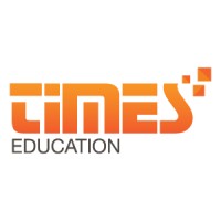 Times Education Group Australia logo - Similar company to Paragon Advisors