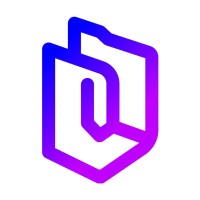 Joinplace logo - Similar company to Skull Dojo