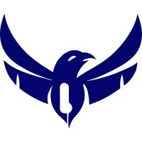 Oriole Security logo - Similar company to Trustaira Limited