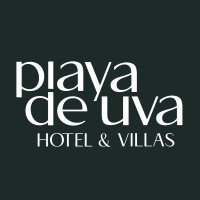Hotel Villas Playa de Uva logo - Similar company to Casa Samambaya