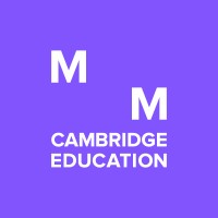 Cambridge Education