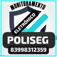 Poliseg  - Portaria para empresas, eventos e serviços gerais logo - Similar company to Escola Piloto De Engenharia De Petróleo - Epep
