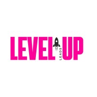Level Up Leads logo - Similar company to Levelup Leads