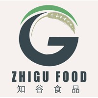 ZHIGU FOOD logo - Similar company to No30，Bairun Road Dagan Shenjiamen Putuo Zhoushan Zhejiang China