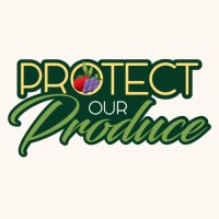 Protect Our Produce logo - Similar company to Domino Effect