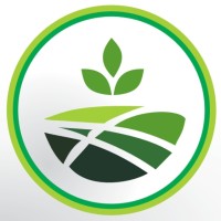 L&Z Silade Agro Parks logo - Similar company to Sync360