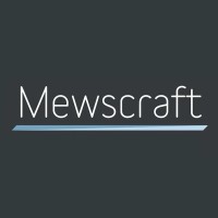 Mewscraft Ltd logo - Similar company to Top Vision Group
