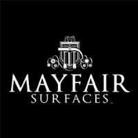 Mayfair Surfaces logo - Similar company to Phoenix Worktops Ltd