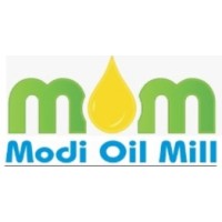Modi Oil Mill logo - Similar company to Drytech Bd