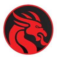 TrojanX Solutions logo - Similar company to Pristonix Technologies