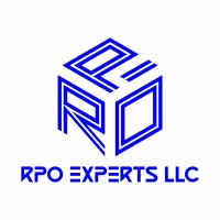RPO Experts logo - Similar company to Brightrec Rpo