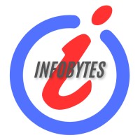 Infobytes Solutions logo - Similar company to Infobytes