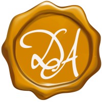 Gold Seal Services logo - Similar company to Caring Transitions Baltimore Metro