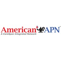 American Advanced Practice Network