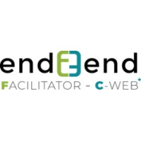 e2e web solutions logo - Similar company to Park  & Go