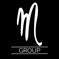 MissMoneypenny logo - Similar company to Wbildung Akademie Gmbh