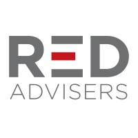 RED Advisers logo - Similar company to Fuga Properties