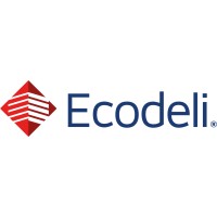 Grupo Ecodeli logo - Similar company to Ecodeli Industrial