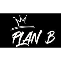 PLAN B Skills logo - Similar company to Agent Ai-Q