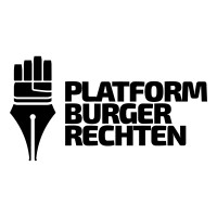 Platform Bescherming Burgerrechten