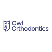 Owl Orthodontics