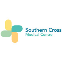 Southern Cross Medical Centre