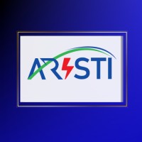 Aristi Projects and Engineering Private Limited logo - Similar company to Arris Engineering Services