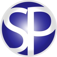 SkyPoint Technologies Ltd logo - Similar company to Infx