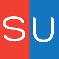 SipUp logo - Similar company to Medirush