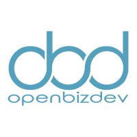Open Biz Dev logo - Similar company to Eazy-Visa