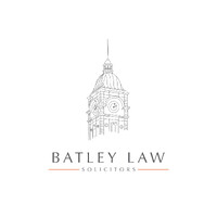 Batley Law logo - Similar company to Ska Developments