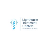 Lighthouse Treatment Centers logo - Similar company to The Shalom Project Of Winston-Salem, Nc
