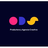 ODS productora audiovisual y agencia creativa logo - Similar company to H4 Productora Audiovisual