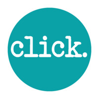 Click Studio UK logo - Similar company to Studio Click House Ltd