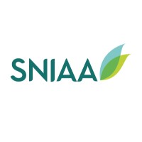 SNIAA - Syndicat National des Ingrédients Aromatiques Alimentaires logo - Similar company to Debardo