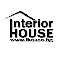 Interior House logo - Similar company to Opticentre