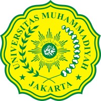 University Of Muhammadiyah Jakarta